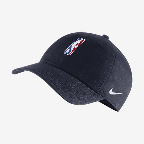 Cappelli, Visiere \u0026 Fasce Basket. Nike IT