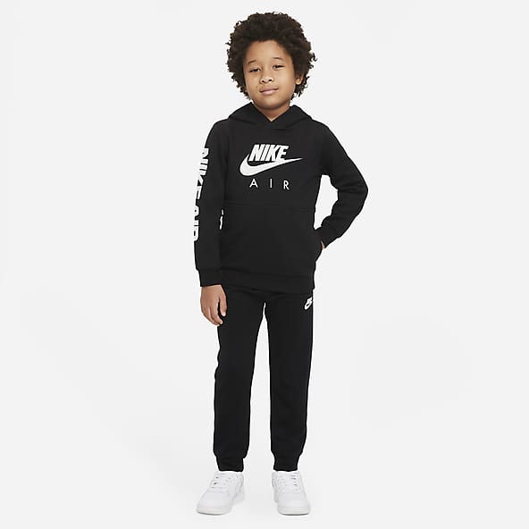 nike kidswear sale