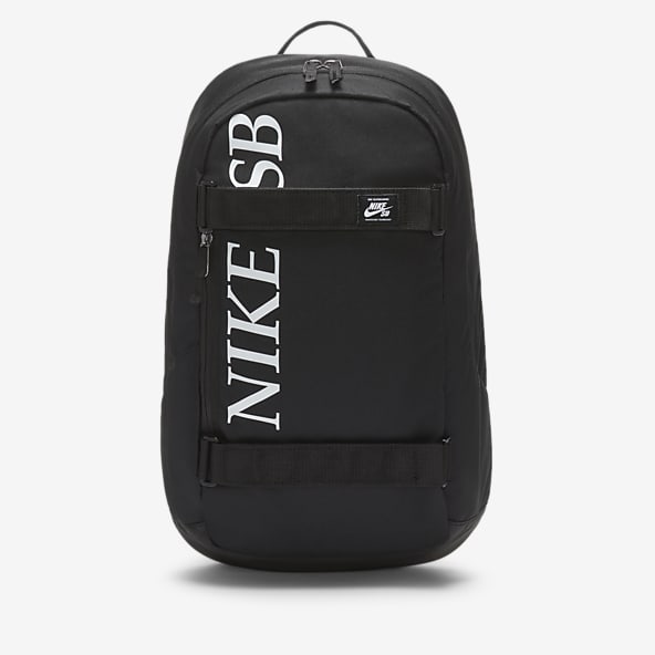 nike sb syl skate shop