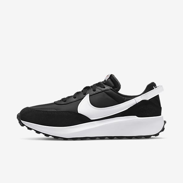 Zapatillas hombre. Nike ES