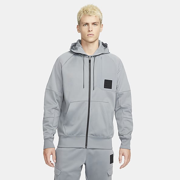 Felpe nike black friday hot sale