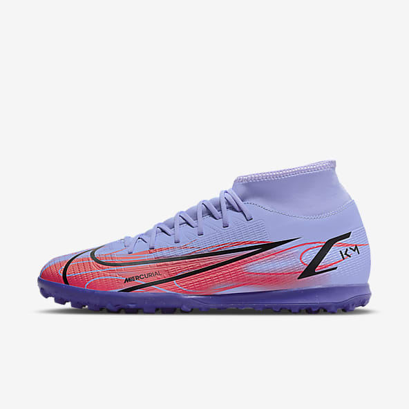 ضلع المسابقة رصيف botas nike lilas - nhatuonglai.net