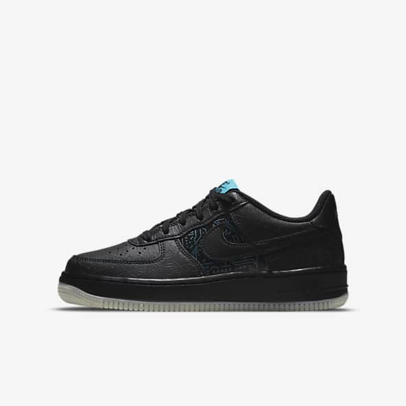 nike air force i 06