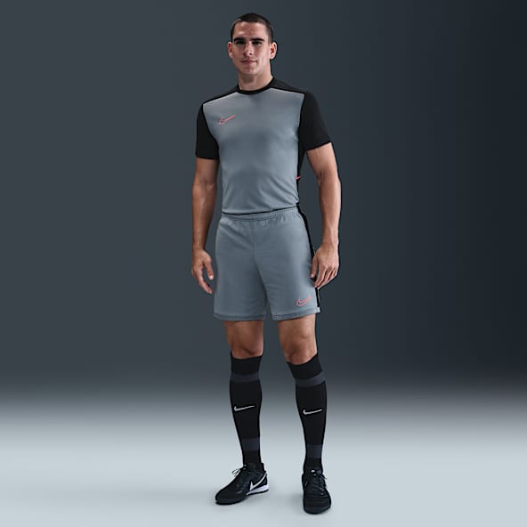 Nike Academy Men's Dri-FIT Soccer Shorts