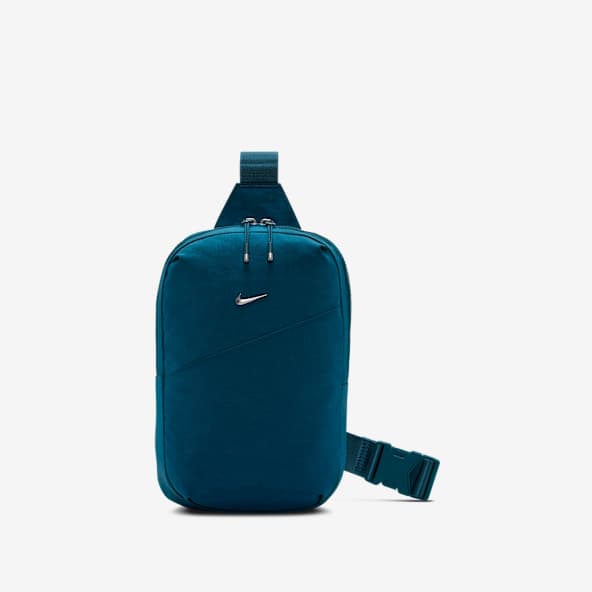 Nike Aura กระเป๋าพาดลำตัว (5 ล.)