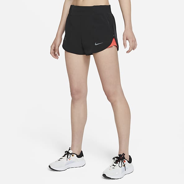 campana capitán Romance Women's Shorts Sale. Nike.com