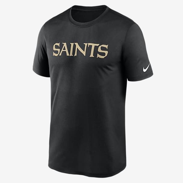 New Orleans Saints Jerseys, Apparel & Gear.