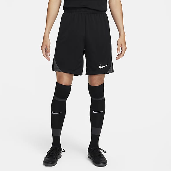 nike womens soccer shorts