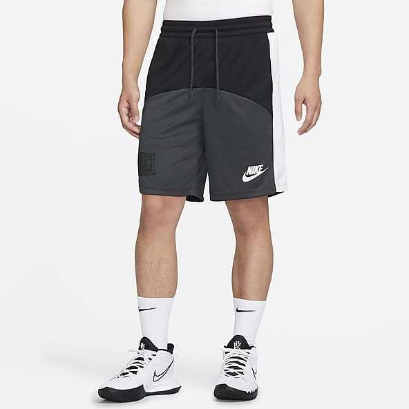 basketball shorts drippy shorts