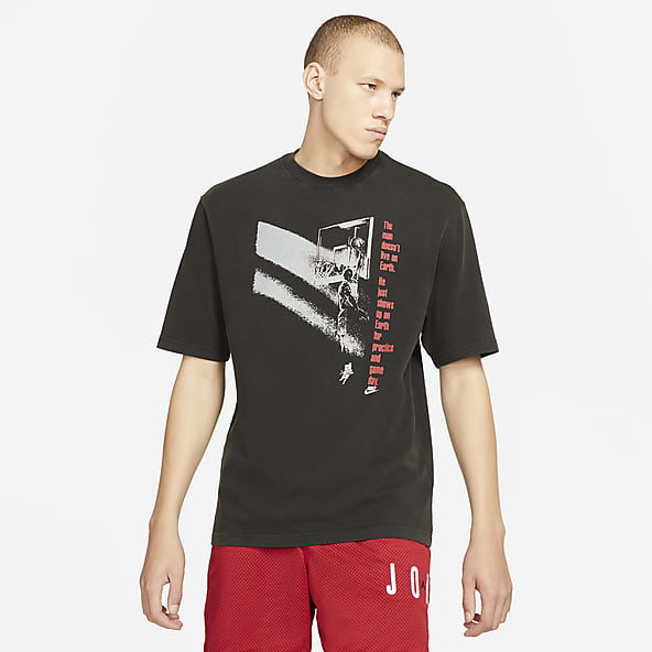 Men's Jordan Clothing. Nike AU