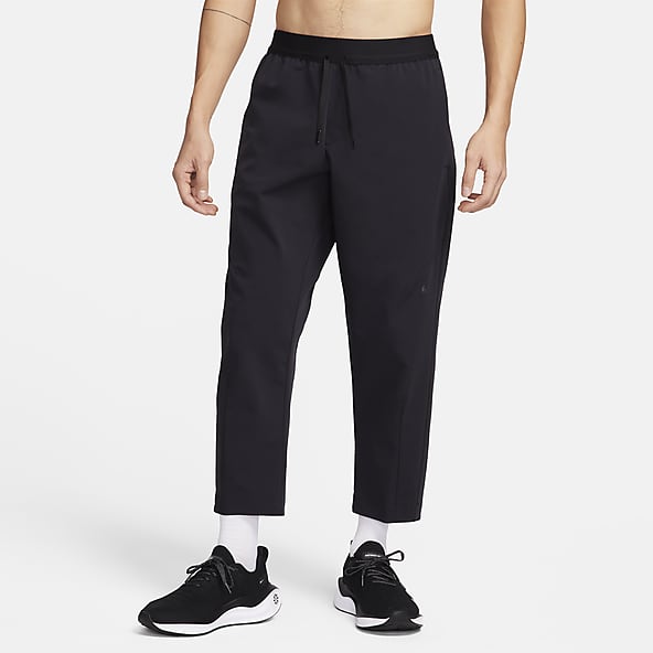 Pantalon pescador hombre on sale deportivo