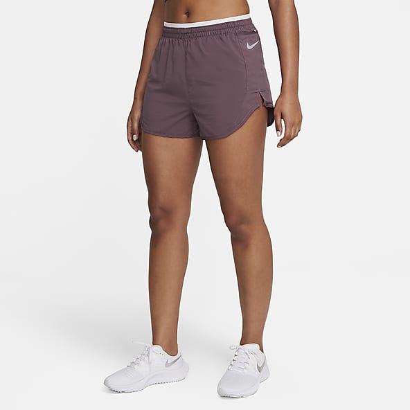 Mujer Rebajas Shorts. Nike US