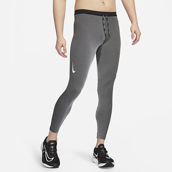 Hombre Dri FIT Mallas y leggings. Nike ES