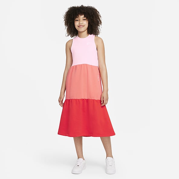 Skirts \u0026 Dresses. Nike.com
