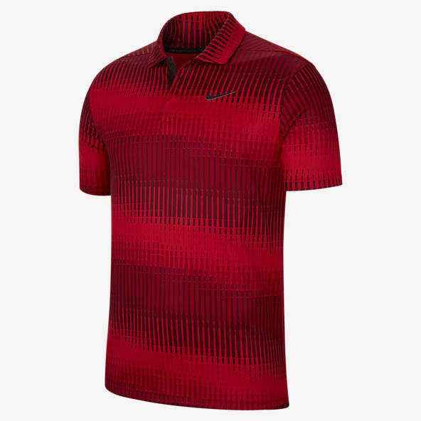 Men's Tiger Woods Golf. Nike GB