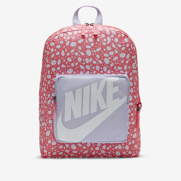 nike bags india official website