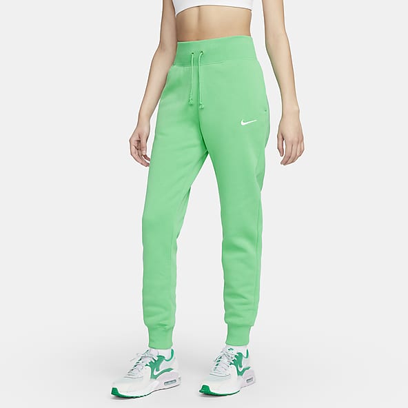 Pants & Leggings. Nike