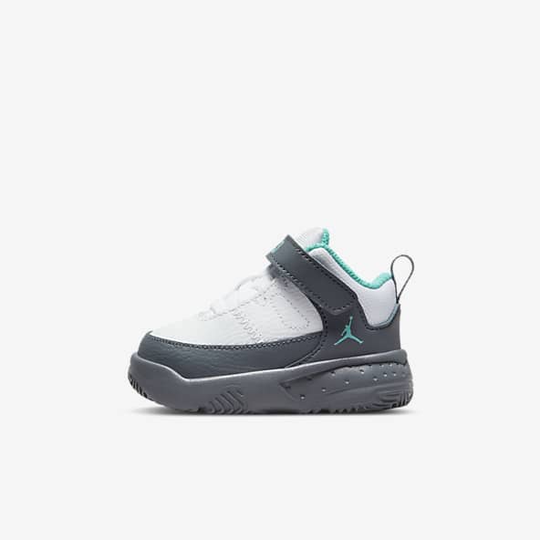 Baby's en peuters (0–3 jaar) Kids Jordan Schoenen. Nike NL