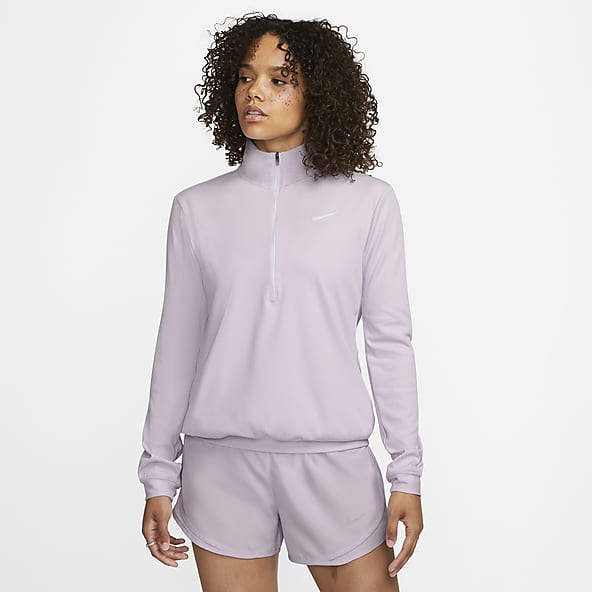 Women's Clothing. Nike GB