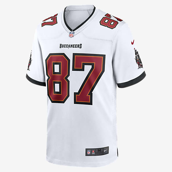 nfl gronk jersey