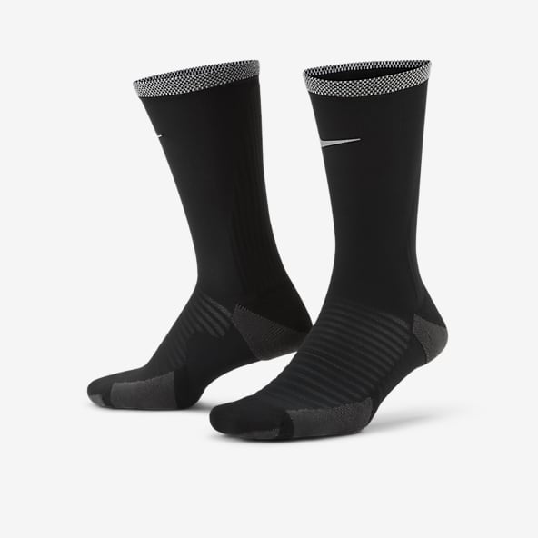 nike elite socks running