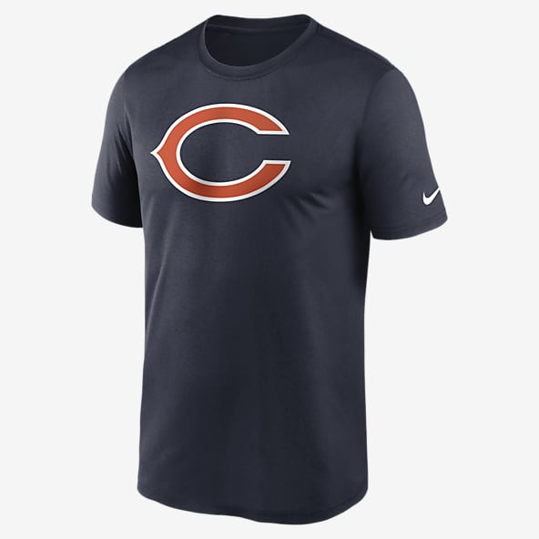 Chicago Bears Jerseys, Apparel \u0026 Gear 
