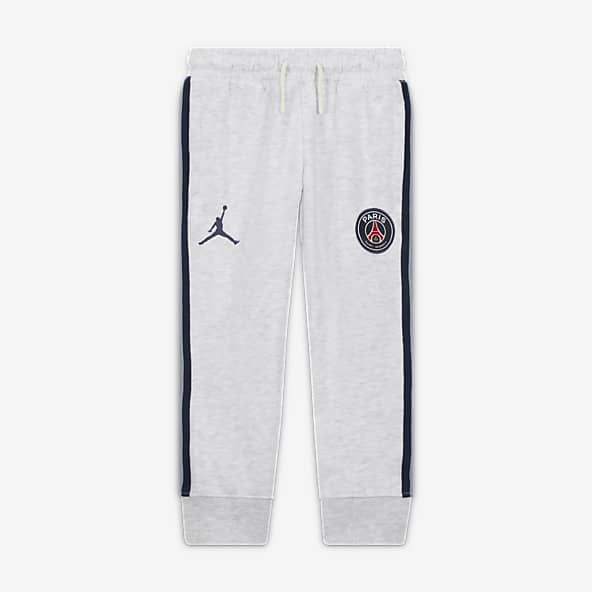 Linea Jordan X PSG. Nike IT