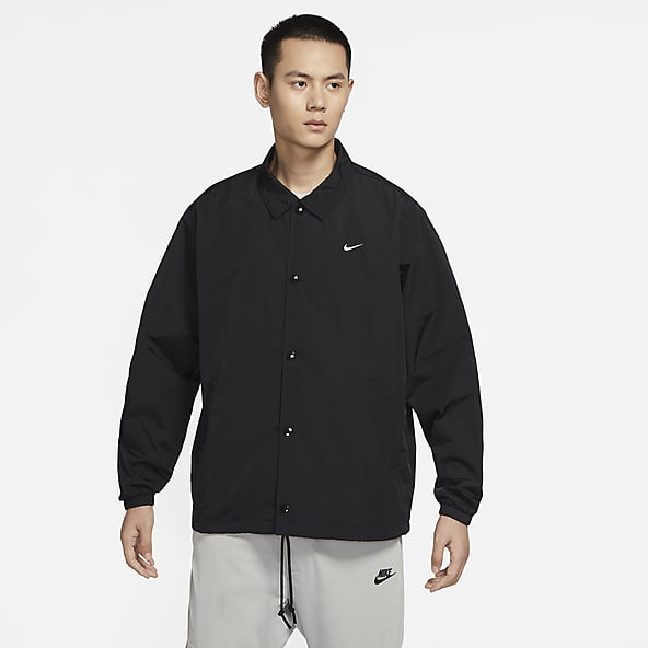 NIKE公式】 メンズ ジャージ【ナイキ公式通販】