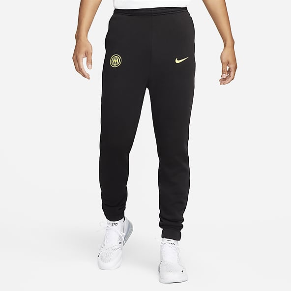 Inter Milan tenues en shirts 22/23. Nike NL