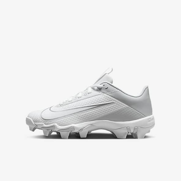 Talla clearance americana nike