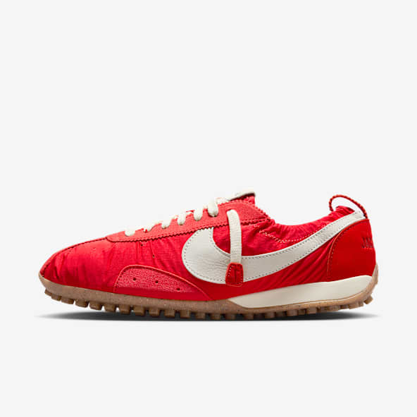 Sko Nike Moon SP x Jacquemus Sko för kvinnor