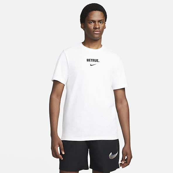 https://static.nike.com/a/images/c_limit,w_592,f_auto/t_product_v1/273cfcb3-eacb-4107-a757-eda20bc969ee/sportswear-betrue-mens-t-shirt-6VcCRj.png