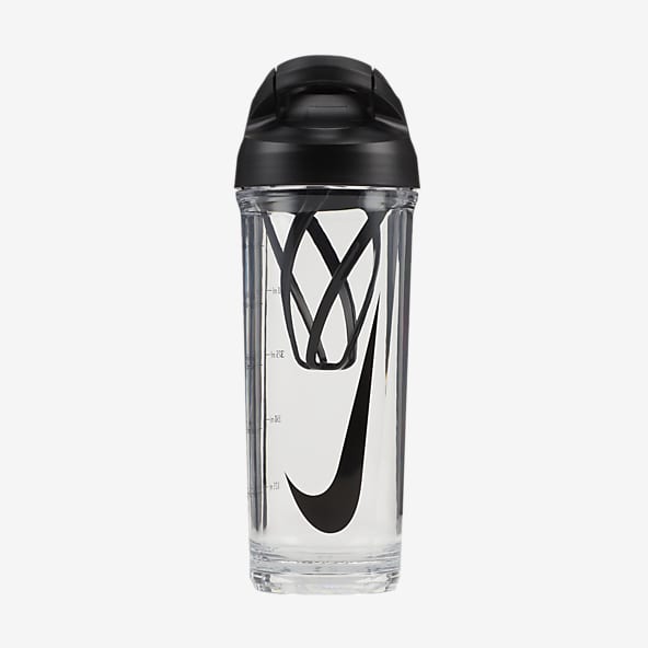 Entrenamiento Botellas de agua e hidratación. Nike US