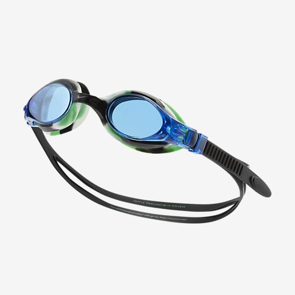 Nike Lil Swoosh Kids Sport Goggles Nike Com