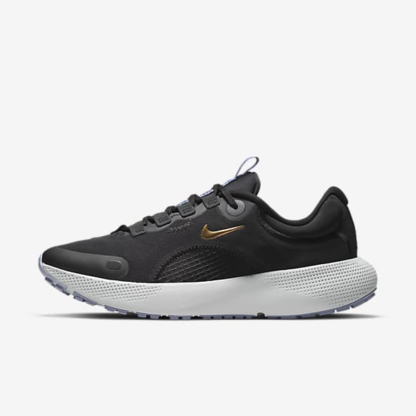 Mujer Estilo de vida Calzado. Nike US