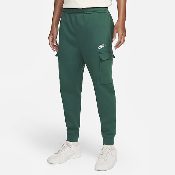 Heren Sale Broeken en tights. Nike BE