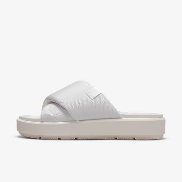 Jordan Viola Scarpe. Nike IT