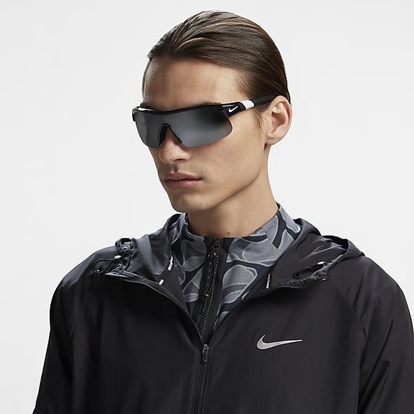 No de moda Memorizar demostración Mens Sunglasses. Nike.com