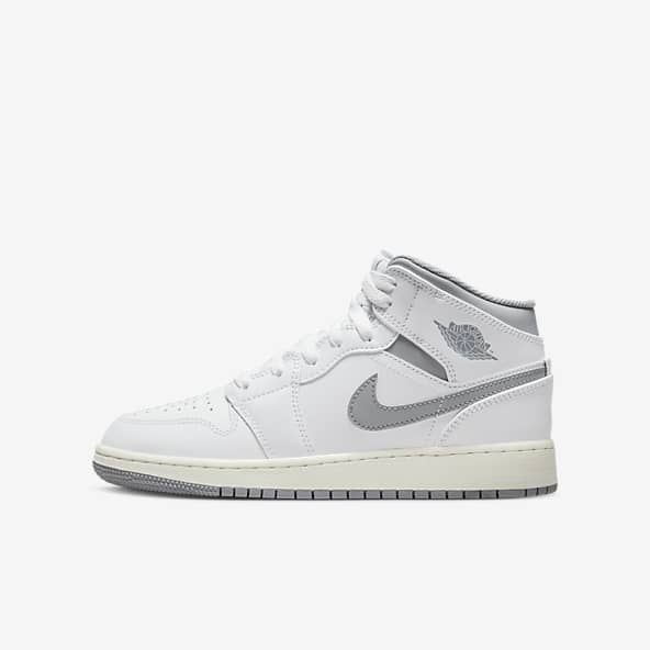 off white jordan 1 white | Jordan 1 Shoes. Nike IN