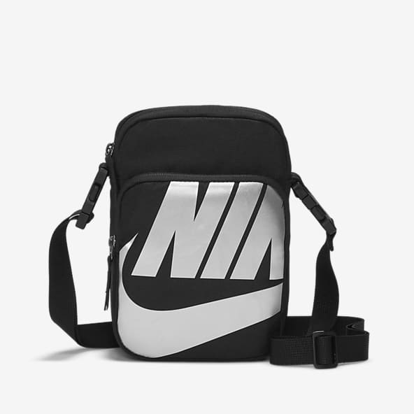 Mariconera Nike Blanca Hot Sale, UP TO 66% OFF | agrichembio.com