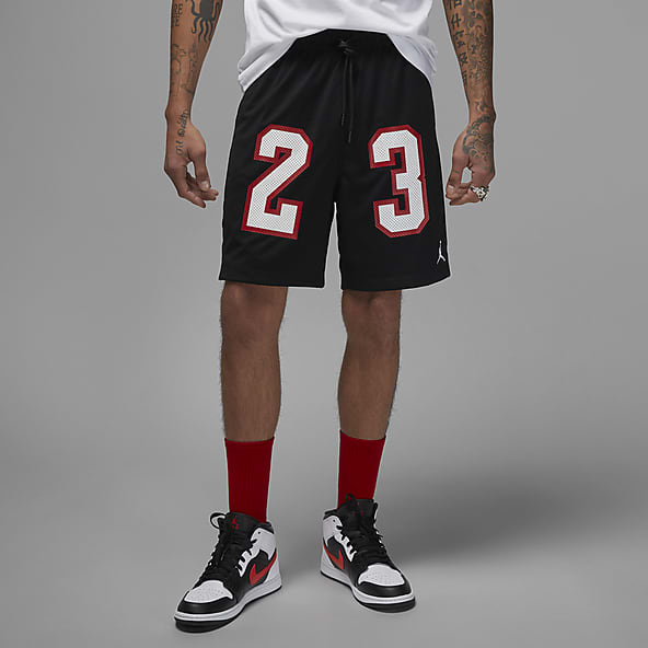 Jordan Shorts. Nike US