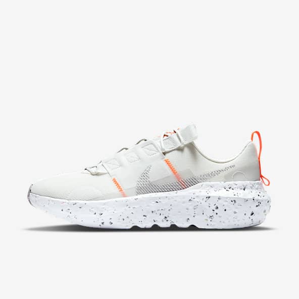 Artículos imprescindibles para el verano. Nike US