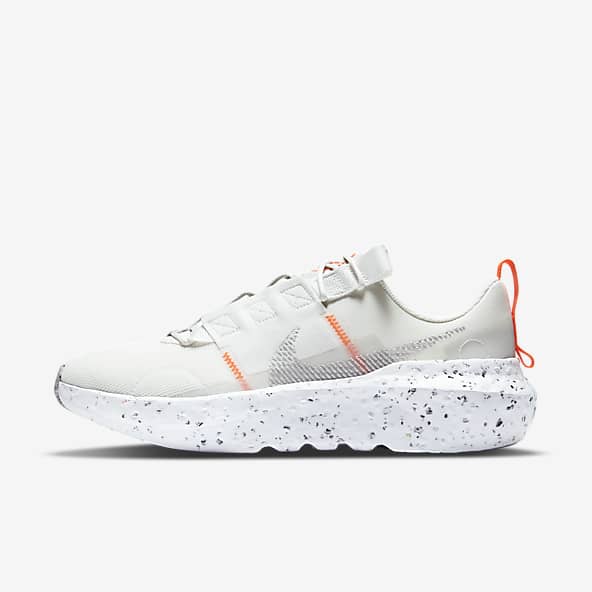 what are nike lifestyle shoes