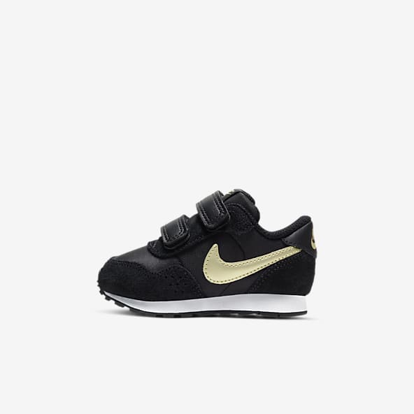 nikes for babies