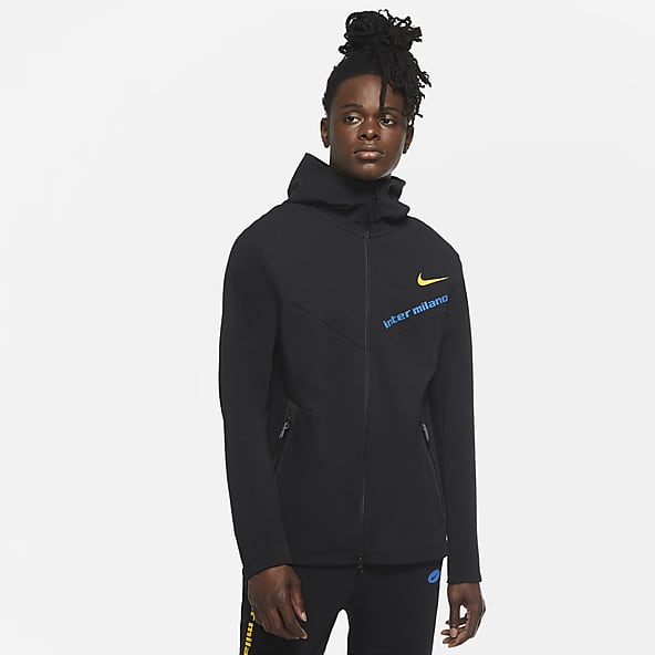 nike tracksuit mens sale uk