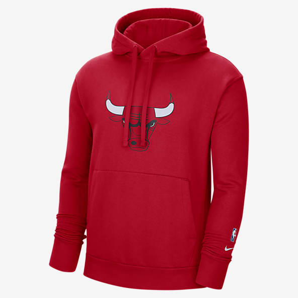 Uomo Basket Felpe \u0026 maglie. Nike CH