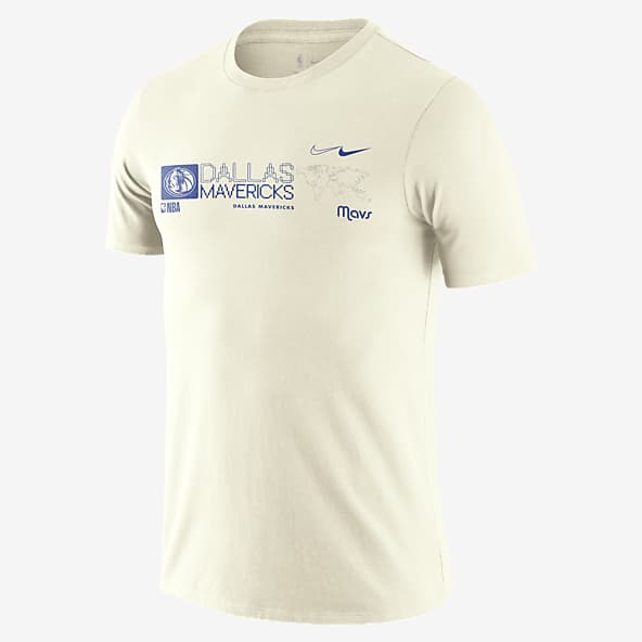 Nuevos lanzamientos Hombre Playeras y tops. Nike US