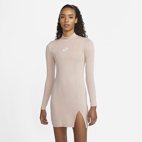 nike air womens dress