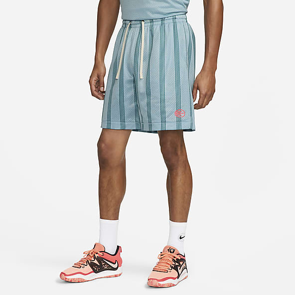 Kevin Durant (KD) Jerseys, Shirts & Gear. Nike.com
