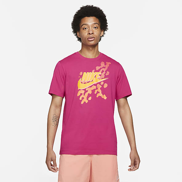 nike t shirt sale